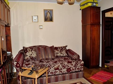 квартира за адресою Авраама Лінкольна вул. (Димитрова), 39