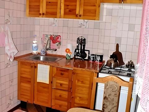 квартира за адресою Авраама Лінкольна вул. (Димитрова), 39