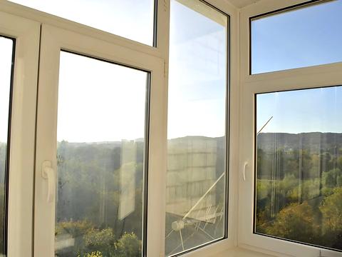 квартира за адресою Авраама Лінкольна вул. (Димитрова), 39