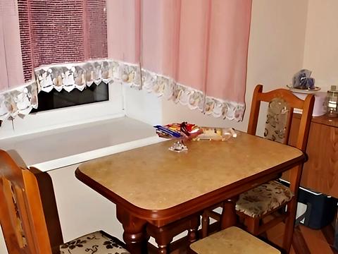 квартира за адресою Авраама Лінкольна вул. (Димитрова), 39