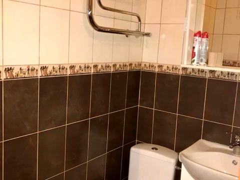 квартира за адресою Авраама Лінкольна вул. (Димитрова), 39