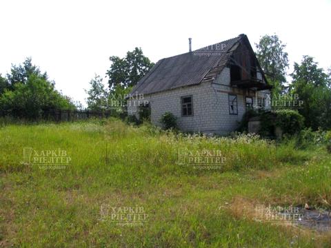 будинок за адресою Новая