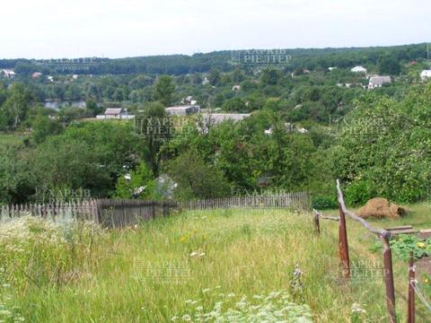 дом по адресу пгт. Высокий, Новая