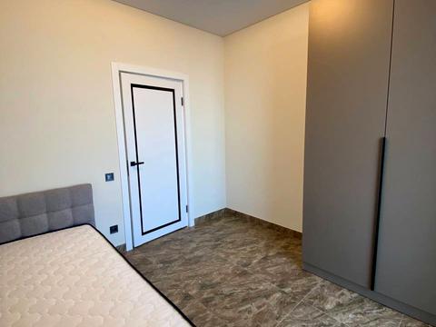 квартира за адресою Набережна Перемоги вул., 128