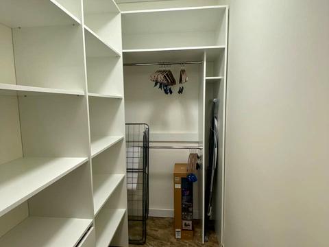 квартира за адресою Набережна Перемоги вул., 128