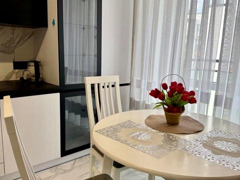 квартира за адресою Гетьмана Мазепи вул., 164, к9