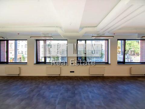 коммерческая по адресу Саксаганского ул., 53/80