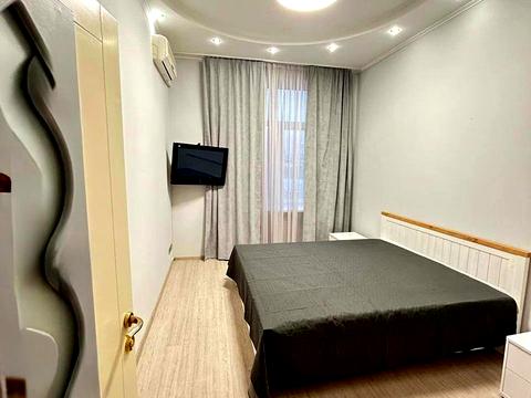 квартира за адресою Крутий узвіз, 6/2