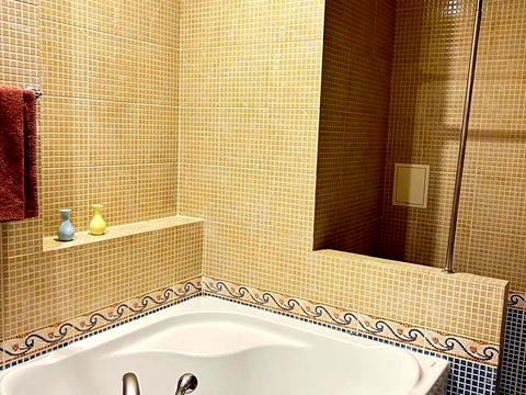 квартира за адресою Крутий узвіз, 6/2