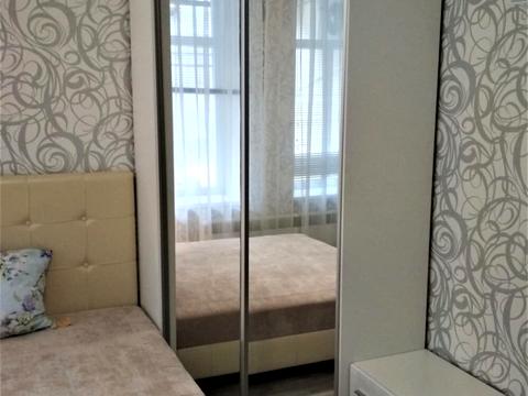 квартира за адресою Рішельєвська вул. (Ленина улица), 66