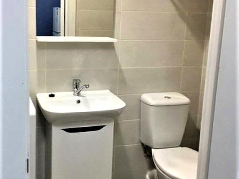 квартира за адресою Рішельєвська вул. (Ленина улица), 66