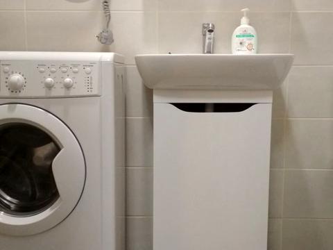 квартира за адресою Рішельєвська вул. (Ленина улица), 66