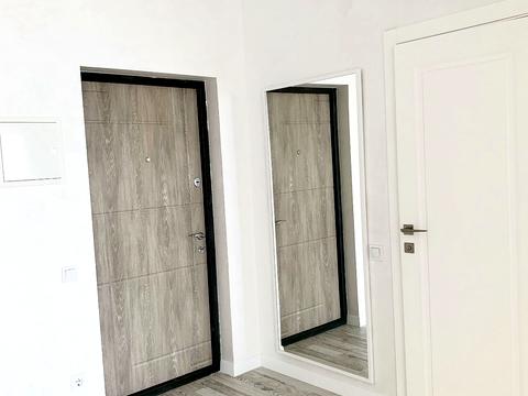 квартира за адресою Володимира Брожка вул. (Кіровоградська), (Будинок 4)