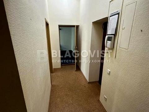 комерційна за адресою Велика Житомирська вул., 6/11