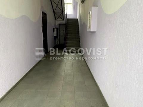 комерційна за адресою Велика Житомирська вул., 6/11