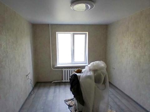 квартира за адресою Радіаторна вул., 50