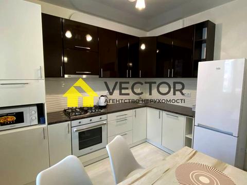 квартира за адресою Гетьмана Сагайдачного вул. (Фурманова), 15