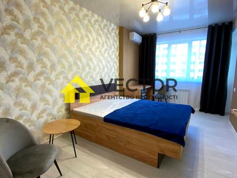 квартира за адресою Гетьмана Сагайдачного вул. (Фурманова), 15