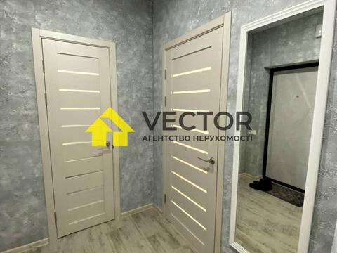 квартира за адресою Гетьмана Сагайдачного вул. (Фурманова), 15