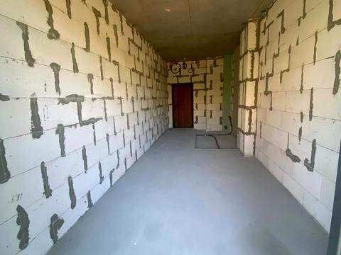 квартира по адресу Фонтанская дорога ул. (Перекопской дивизии улица), 77-В