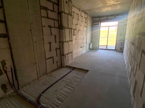 квартира по адресу Фонтанская дорога ул. (Перекопской дивизии улица), 77-В