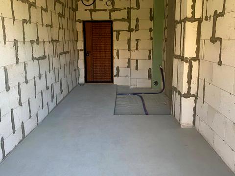 квартира по адресу Фонтанская дорога ул. (Перекопской дивизии улица), 77-В