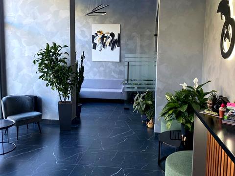 квартира по адресу Фонтанская дорога ул. (Перекопской дивизии улица), 77-В