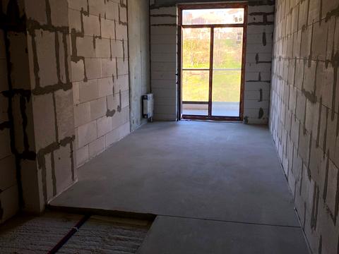 квартира по адресу Фонтанская дорога ул. (Перекопской дивизии улица), 77-В