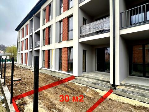 квартира за адресою Дмитерка вул., 47