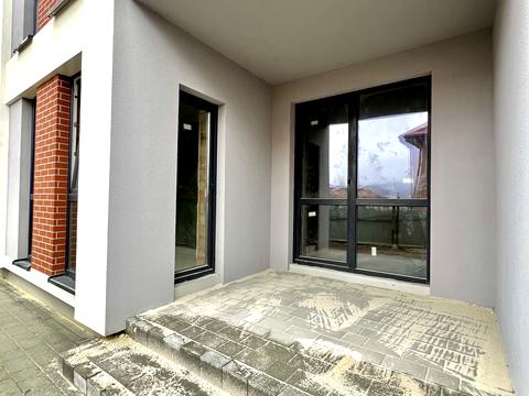 квартира за адресою Дмитерка вул., 47