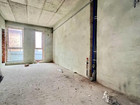 квартира за адресою Дмитерка вул., 47