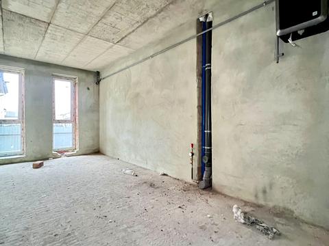 квартира за адресою Дмитерка вул., 47