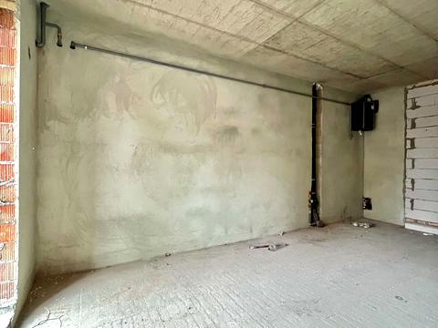 квартира за адресою Дмитерка вул., 47