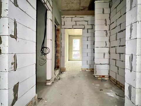 квартира за адресою Дмитерка вул., 47