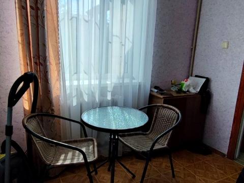дом по адресу Садова