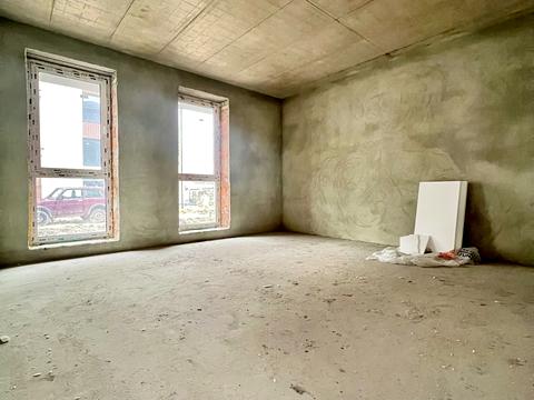 квартира за адресою Дмитерка вул., 47