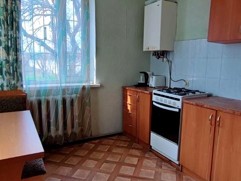 дом по адресу Садова