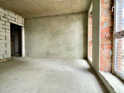 квартира за адресою Дмитерка вул., 47