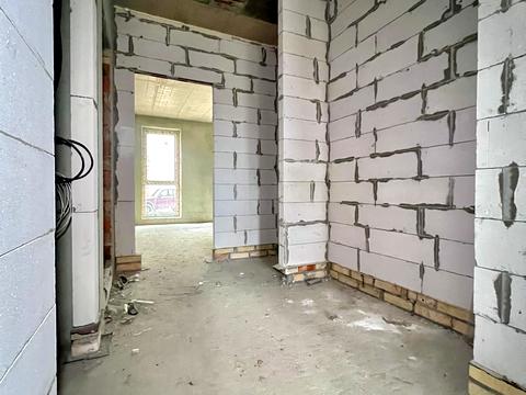 квартира за адресою Дмитерка вул., 47