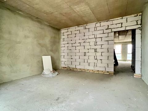 квартира за адресою Дмитерка вул., 47