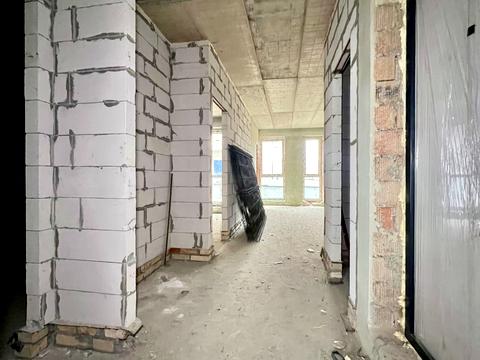 квартира за адресою Дмитерка вул., 47