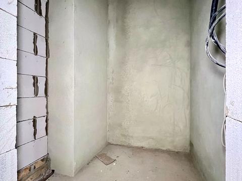 квартира за адресою Дмитерка вул., 47