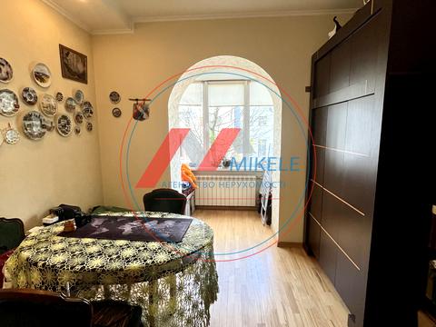 квартира по адресу Лондонська ул. (Пітерська), 14
