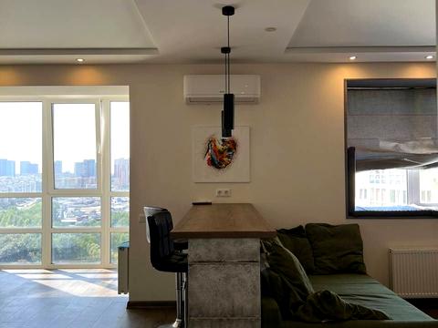 квартира за адресою Новомостицька вул., 15