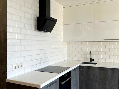 квартира за адресою Новомостицька вул., 15