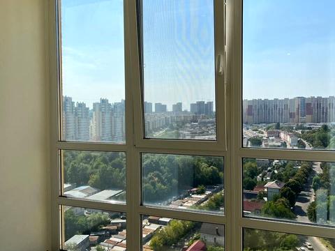 квартира за адресою Новомостицька вул., 15