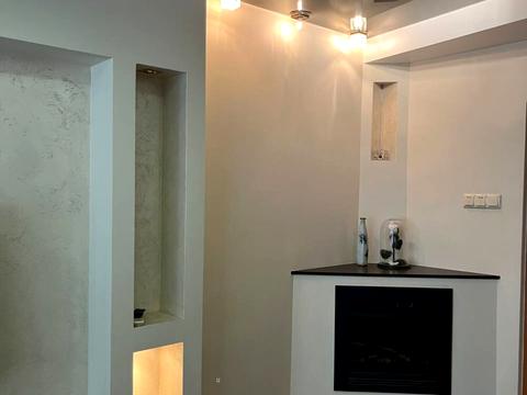 квартира за адресою Академіка Корольова вул., 63