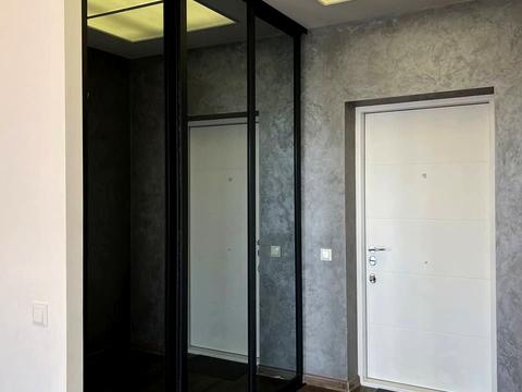 квартира за адресою Новомостицька вул., 15