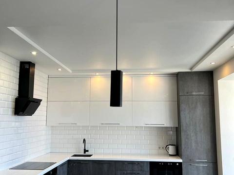 квартира за адресою Новомостицька вул., 15