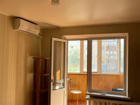 квартира за адресою Академіка Корольова вул., 63